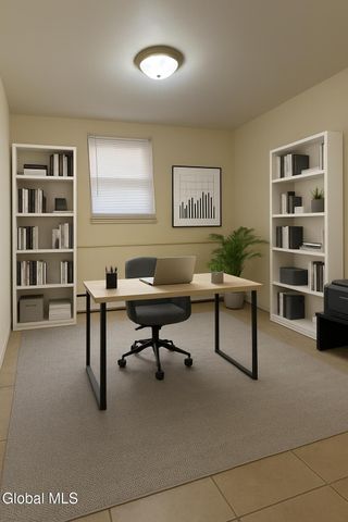 32 Homestead Drive, Colonie, NY 12110