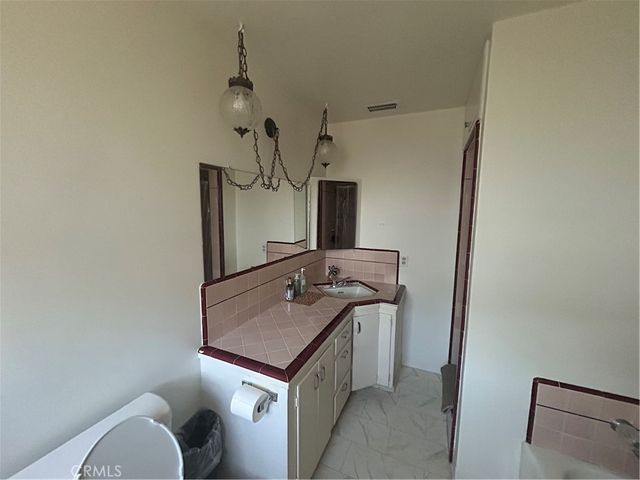 1800 2nd, Atwater, CA 95301
