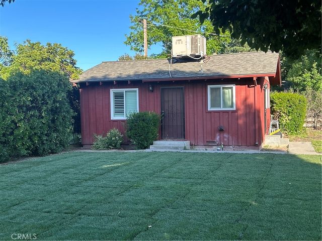 1800 2nd, Atwater, CA 95301