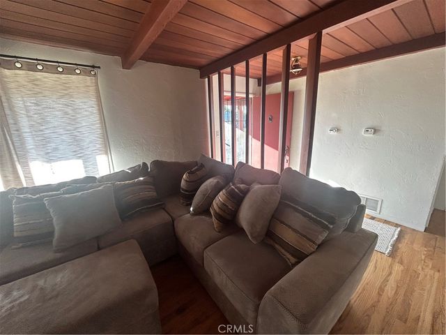 1800 2nd, Atwater, CA 95301