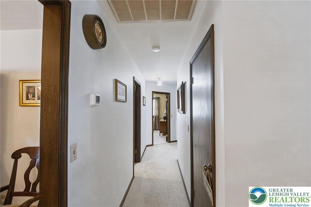 2320 Madison Avenue, Bethlehem City, PA 18017