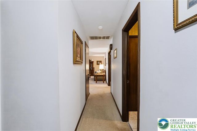 2320 Madison Avenue, Bethlehem City, PA 18017