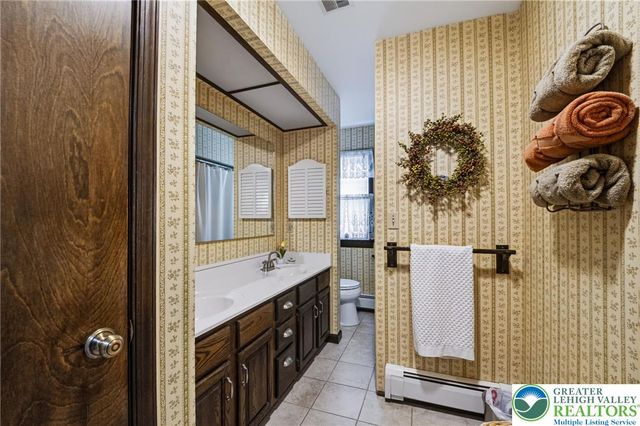 2320 Madison Avenue, Bethlehem City, PA 18017