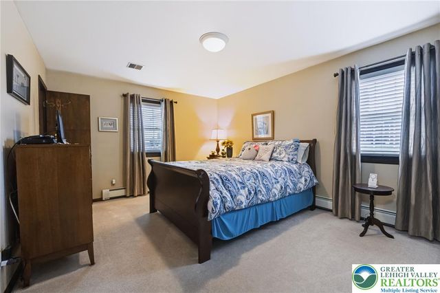 2320 Madison Avenue, Bethlehem City, PA 18017