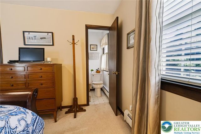 2320 Madison Avenue, Bethlehem City, PA 18017