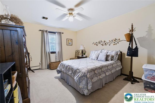 2320 Madison Avenue, Bethlehem City, PA 18017