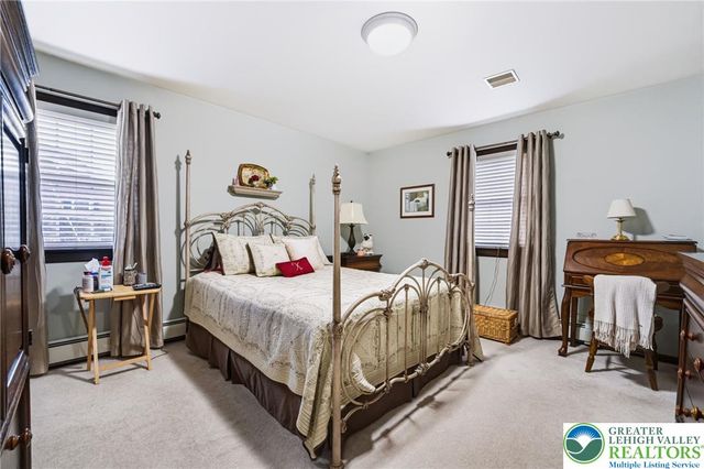 2320 Madison Avenue, Bethlehem City, PA 18017