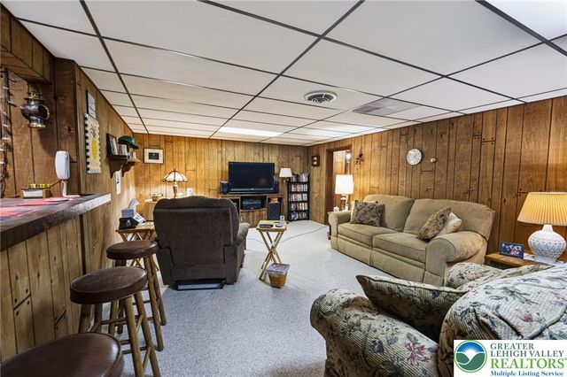 2320 Madison Avenue, Bethlehem City, PA 18017