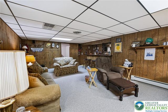 2320 Madison Avenue, Bethlehem City, PA 18017