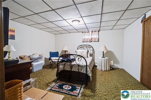 2320 Madison Avenue, Bethlehem City, PA 18017