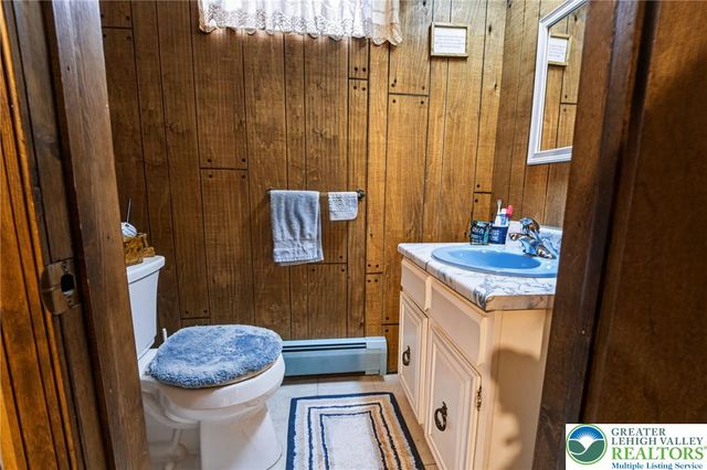 2320 Madison Avenue, Bethlehem City, PA 18017