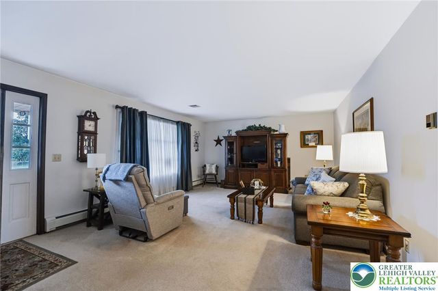2320 Madison Avenue, Bethlehem City, PA 18017