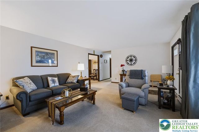 2320 Madison Avenue, Bethlehem City, PA 18017