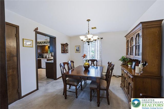 2320 Madison Avenue, Bethlehem City, PA 18017