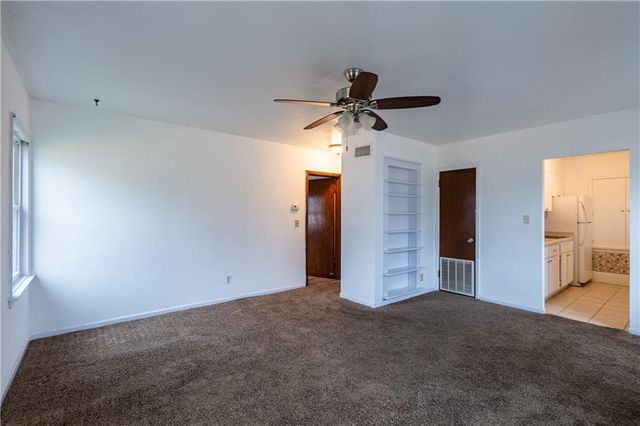 1903 Lloyd Avenue, Eau Claire, WI 54701