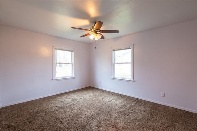 1903 Lloyd Avenue, Eau Claire, WI 54701