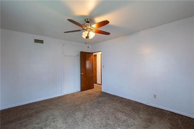 1903 Lloyd Avenue, Eau Claire, WI 54701