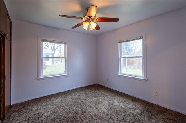 1903 Lloyd Avenue, Eau Claire, WI 54701