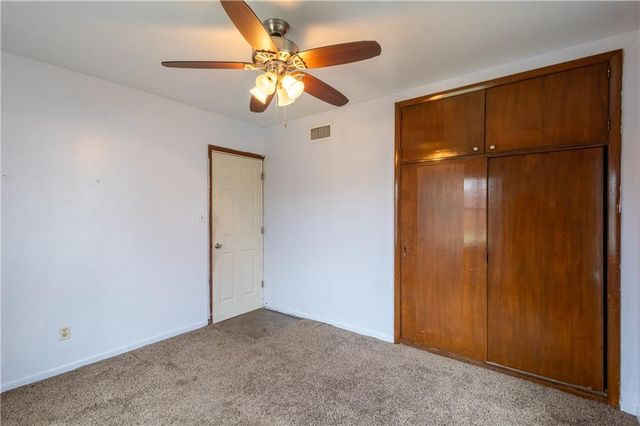 1903 Lloyd Avenue, Eau Claire, WI 54701