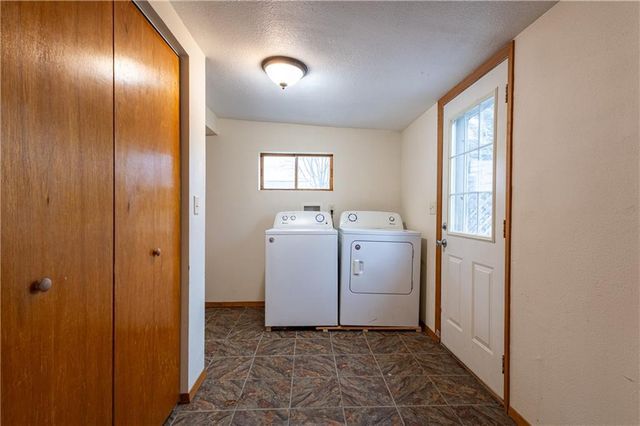 1903 Lloyd Avenue, Eau Claire, WI 54701