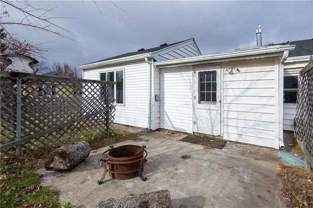 1903 Lloyd Avenue, Eau Claire, WI 54701