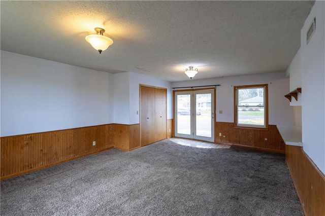 1903 Lloyd Avenue, Eau Claire, WI 54701