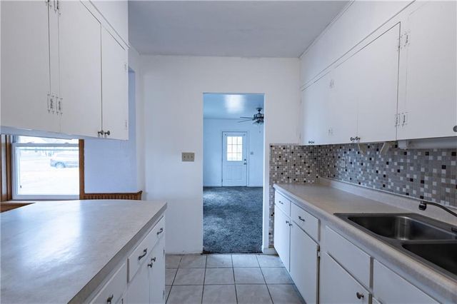 1903 Lloyd Avenue, Eau Claire, WI 54701