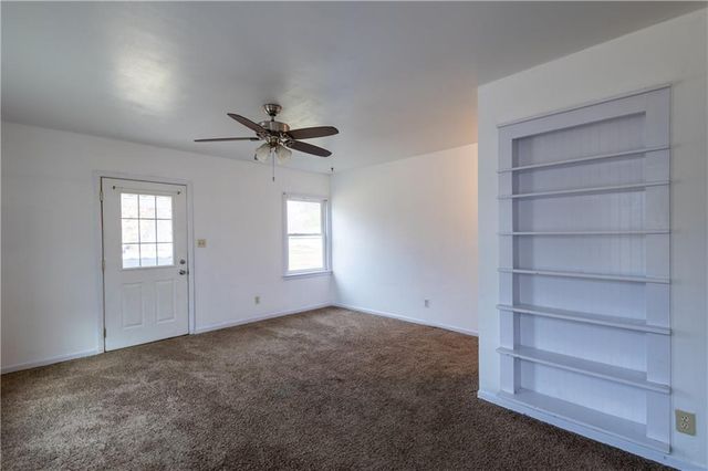 1903 Lloyd Avenue, Eau Claire, WI 54701