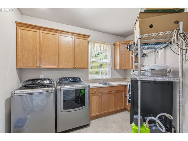 480 Apple Creek Rd, Longview, WA 98632