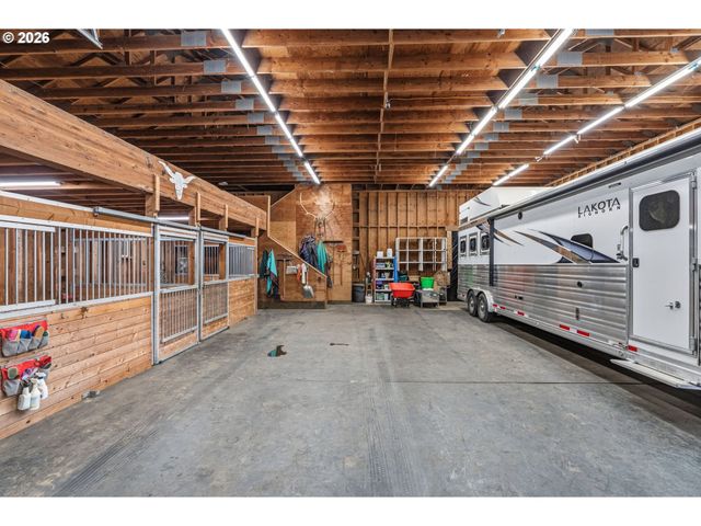 480 Apple Creek Rd, Longview, WA 98632