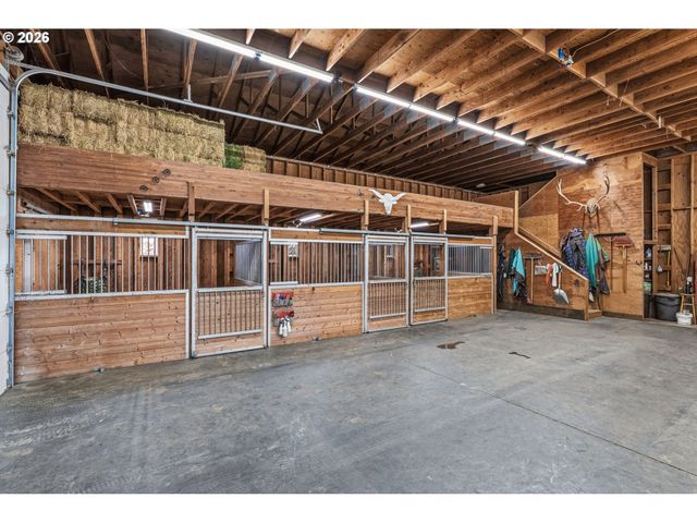480 Apple Creek Rd, Longview, WA 98632