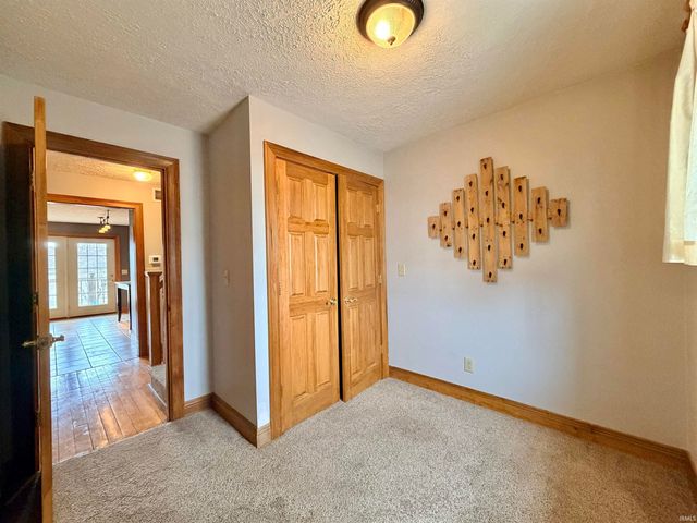 326 Harrah Street, Worthington, IN 47471