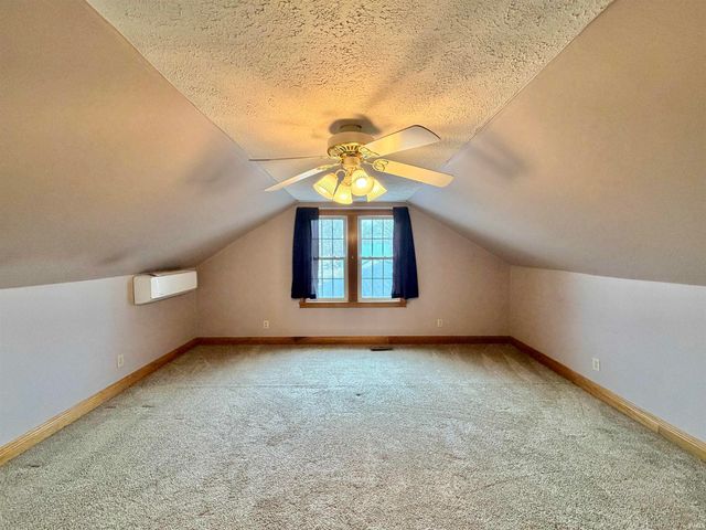 326 Harrah Street, Worthington, IN 47471