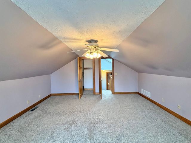 326 Harrah Street, Worthington, IN 47471