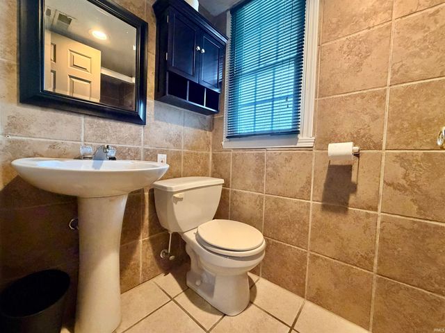 326 Harrah Street, Worthington, IN 47471