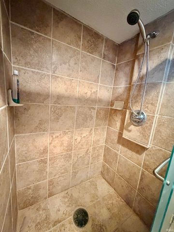 326 Harrah Street, Worthington, IN 47471