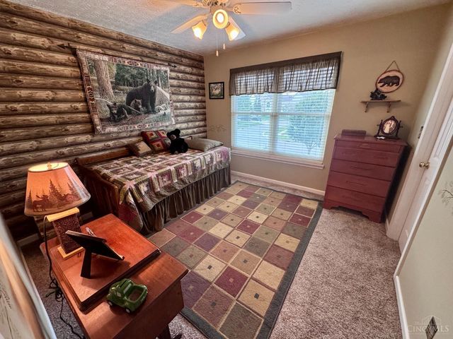 6253 Zilpha Court, Fairfield Twp, OH 45011