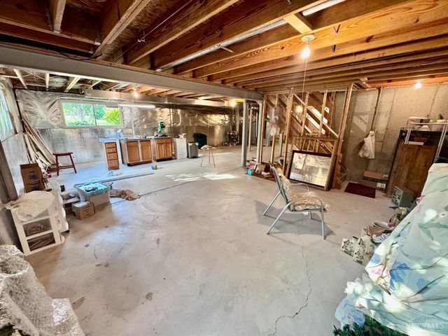 6253 Zilpha Court, Fairfield Twp, OH 45011