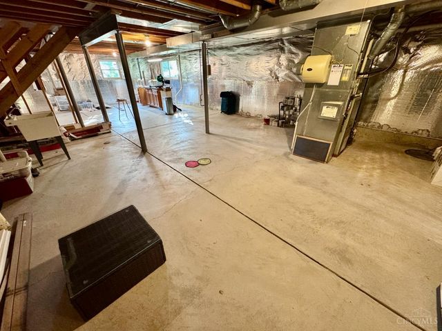 6253 Zilpha Court, Fairfield Twp, OH 45011