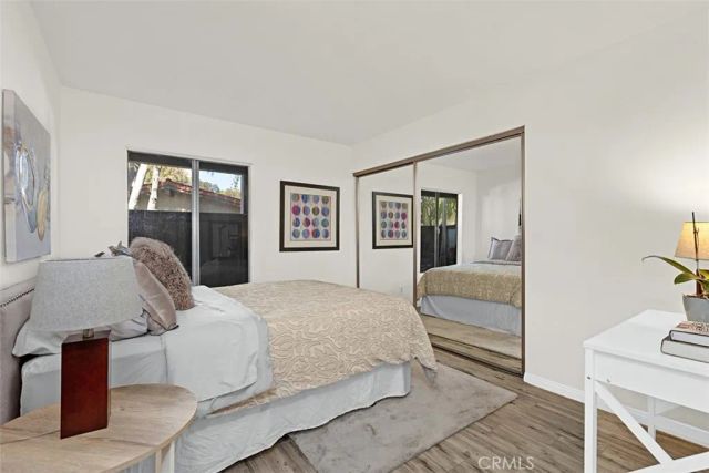 1345 Cabrillo Park F05, Santa Ana, CA 92701