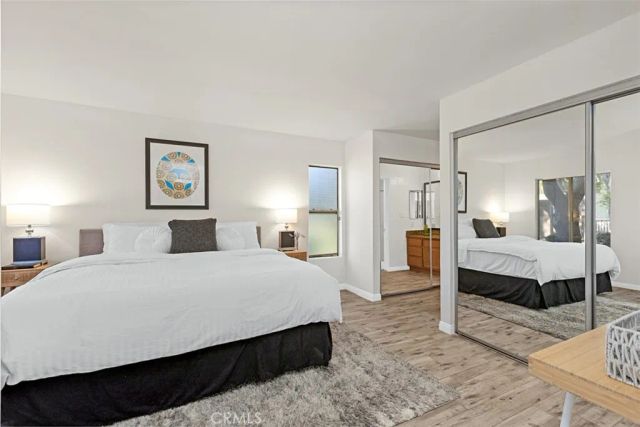 1345 Cabrillo Park F05, Santa Ana, CA 92701