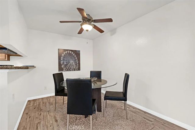 1345 Cabrillo Park F05, Santa Ana, CA 92701