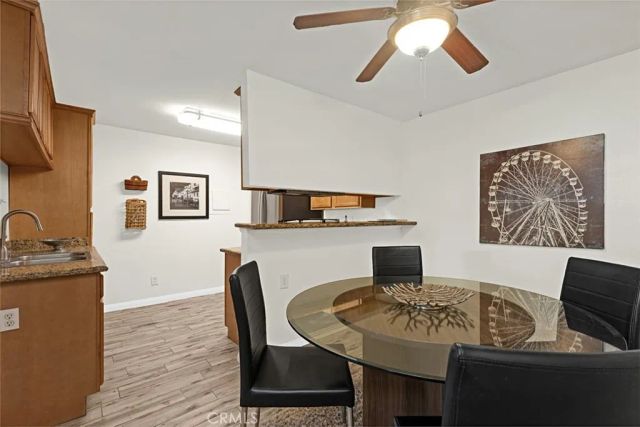 1345 Cabrillo Park F05, Santa Ana, CA 92701