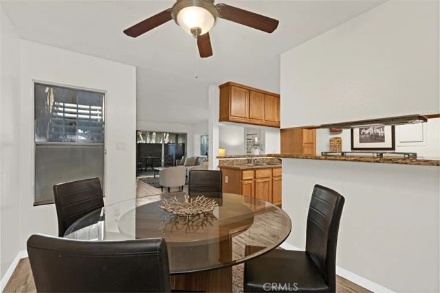 1345 Cabrillo Park F05, Santa Ana, CA 92701
