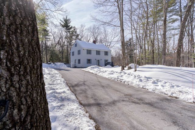 88 Mast Road, Dover, NH 03820