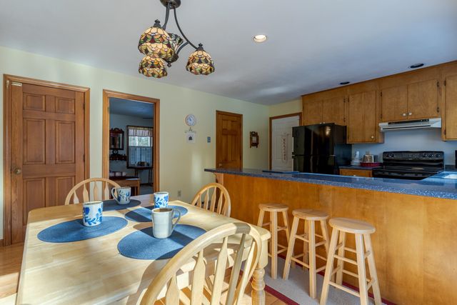 88 Mast Road, Dover, NH 03820