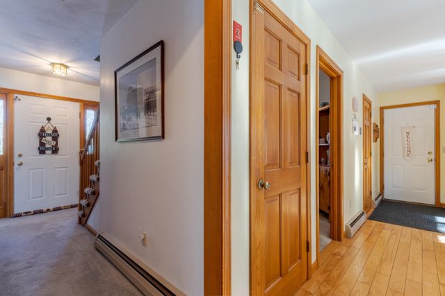 88 Mast Road, Dover, NH 03820