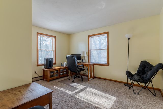 88 Mast Road, Dover, NH 03820