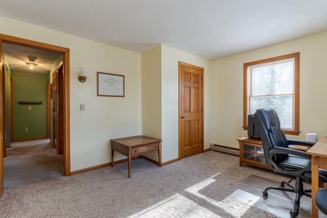 88 Mast Road, Dover, NH 03820