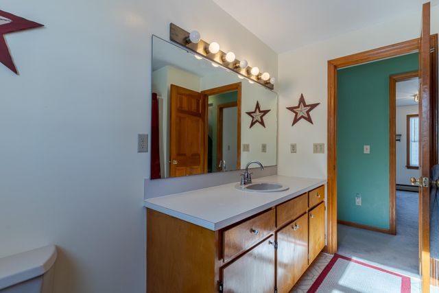 88 Mast Road, Dover, NH 03820